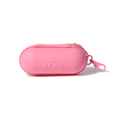 NikeSKIMS Women's Hardshell Glasses Case. Nike.com